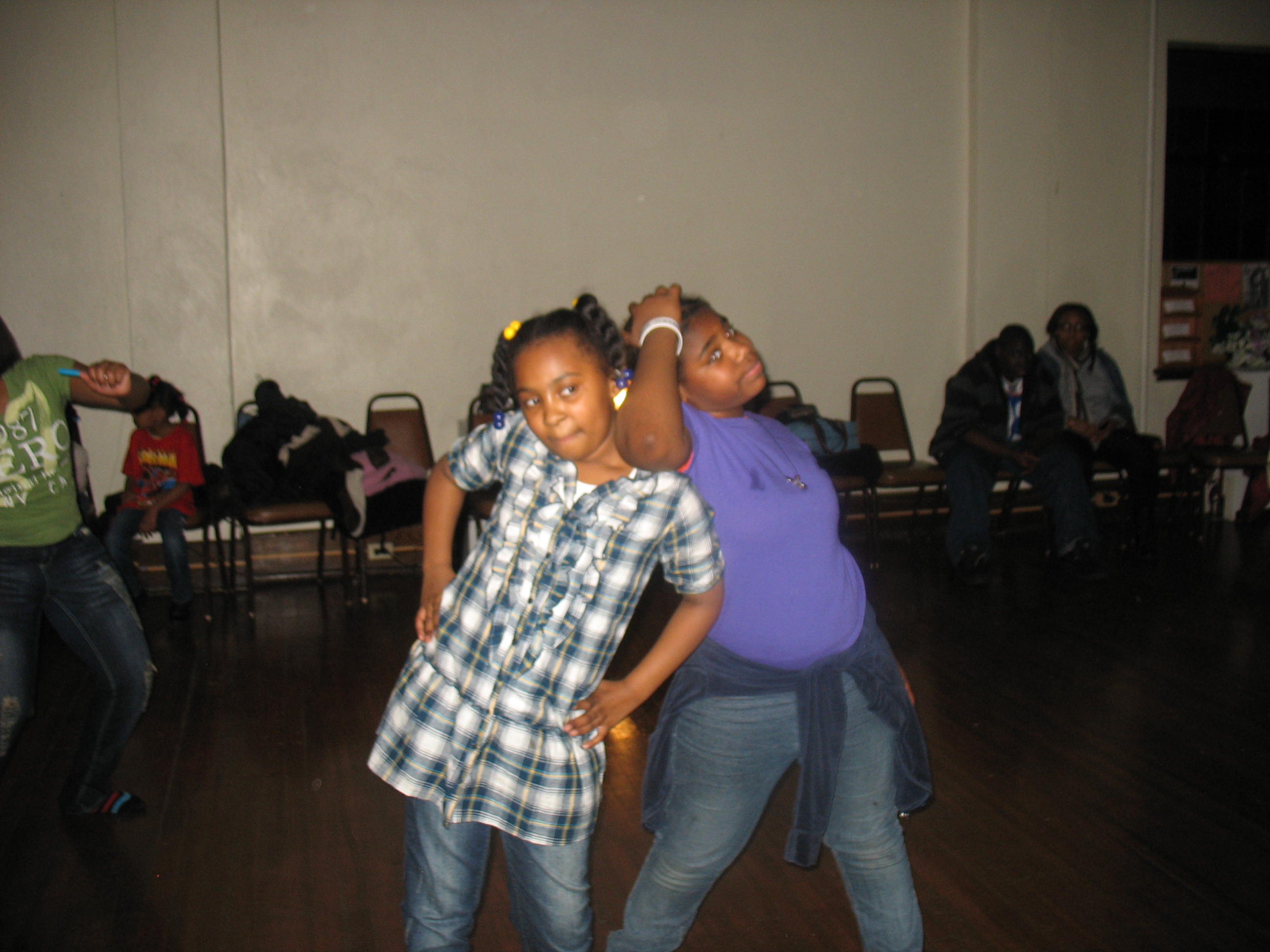 Photo Gallery Kingdom Embassy Inc