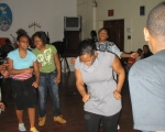 2011-pics-school-ke-and-doms-games-131