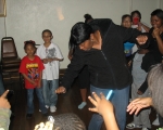 2011-pics-school-ke-and-doms-games-158