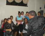 2011-pics-school-ke-and-doms-games-161