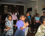2011-pics-school-ke-and-doms-games-173