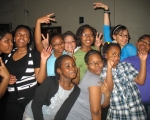 2011-pics-school-ke-and-doms-games-176