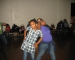 2011-pics-school-ke-and-doms-games-181