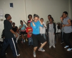 2011-pics-school-ke-and-doms-games-200